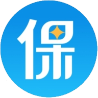 买保险网站b382.nbaoxian.cn